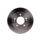 piduriketas Bosch ix20taga