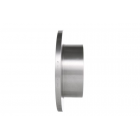 BD1003 piduriketas Bosch taga
