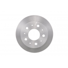 BD1003 piduriketas Bosch taga