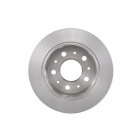 BD1003 piduriketas Bosch taga