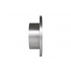 BD1003 piduriketas Bosch taga