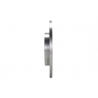 BD1005 piduriketas