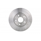 BD1006 piduriketas