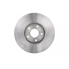 BD1006 piduriketas