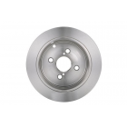 BD1021 piduriketas