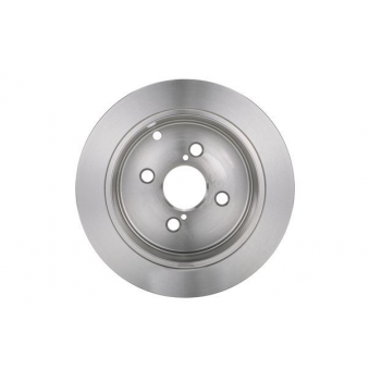 BD1021 piduriketas, 0986479086