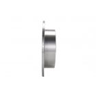BD1021 piduriketas