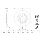 BD1028 piduriketas kaetud