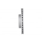 BD1028 piduriketas kaetud
