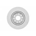 BD1028 piduriketas kaetud