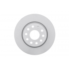 BD1028 piduriketas kaetud