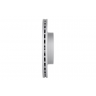BD1028 piduriketas kaetud