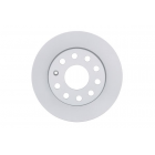 BD1029 piduriketas