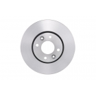 BD1033 piduriketas