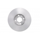 BD1033 piduriketas