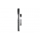 BD1033 piduriketas