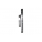 BD1033 piduriketas