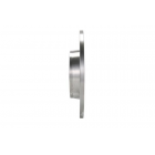 BD1036 piduriketas