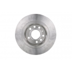 BD1036 piduriketas