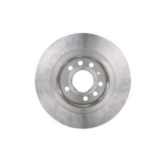 BD1036 piduriketas, 0986479106