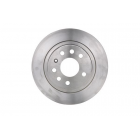 BD1036 piduriketas