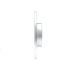 BD1657 piduriketas Peug508