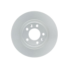 BD1657 piduriketas Peug508