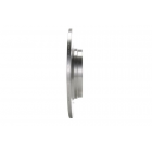BD971 piduriketas Bosch