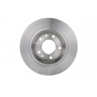 BD971 piduriketas Bosch