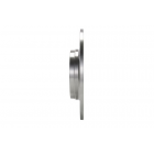BD971 piduriketas Bosch