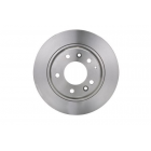 BD971 piduriketas Bosch