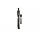 TL BD975 piduriketas õlitatud 0986479C50