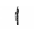 TL BD975 piduriketas õlitatud 0986479C50