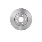 TL BD975 piduriketas õlitatud 0986479C50