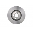 TL BD975 piduriketas õlitatud 0986479C50
