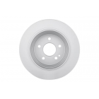 BD976 piduriketas