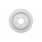 BD976 piduriketas