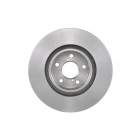 BD984 piduriketas