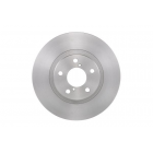BD984 piduriketas