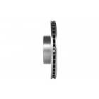 BD984 piduriketas