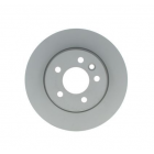pid ketas Amarok BD1647