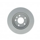 pid ketas Amarok BD1647