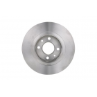 BD992 piduriketas