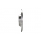 BD992 piduriketas