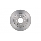 BD992 piduriketas