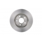 BD1048 piduriketas Bosch