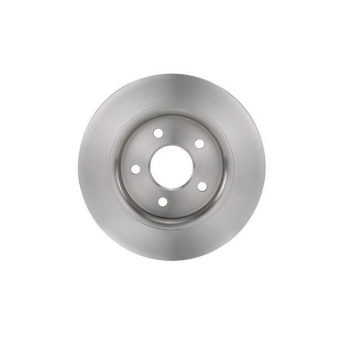 BD1048 piduriketas Bosch, 0986479169