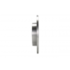 BD1048 piduriketas Bosch