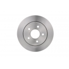 BD1048 piduriketas Bosch