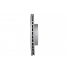BD1051 piduriketas